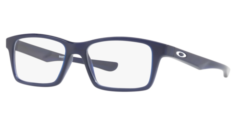 Oakley OY8001 SHIFTER XS