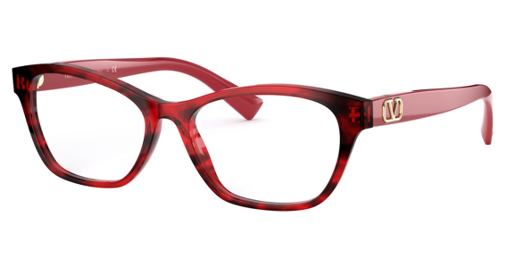 RED HAVANA