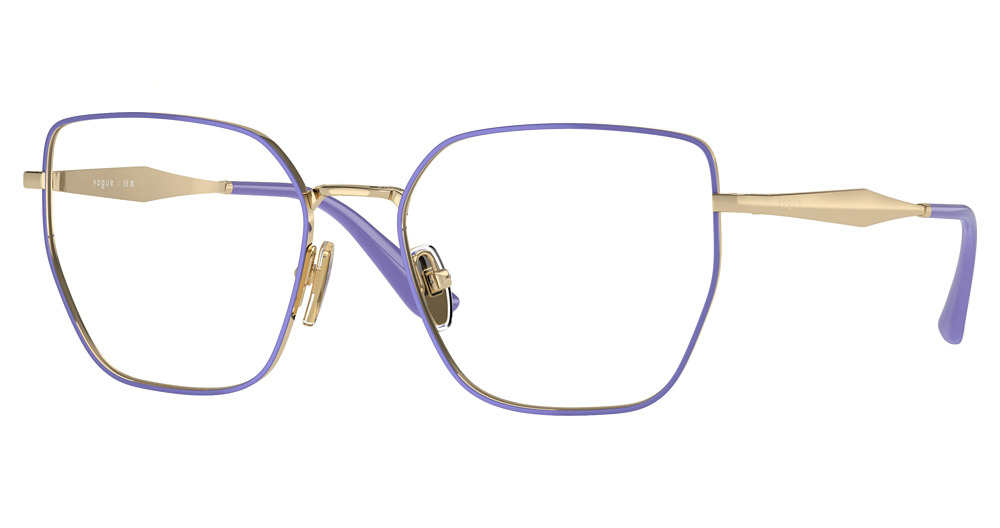 TOP WISTERIA/PALE GOLD