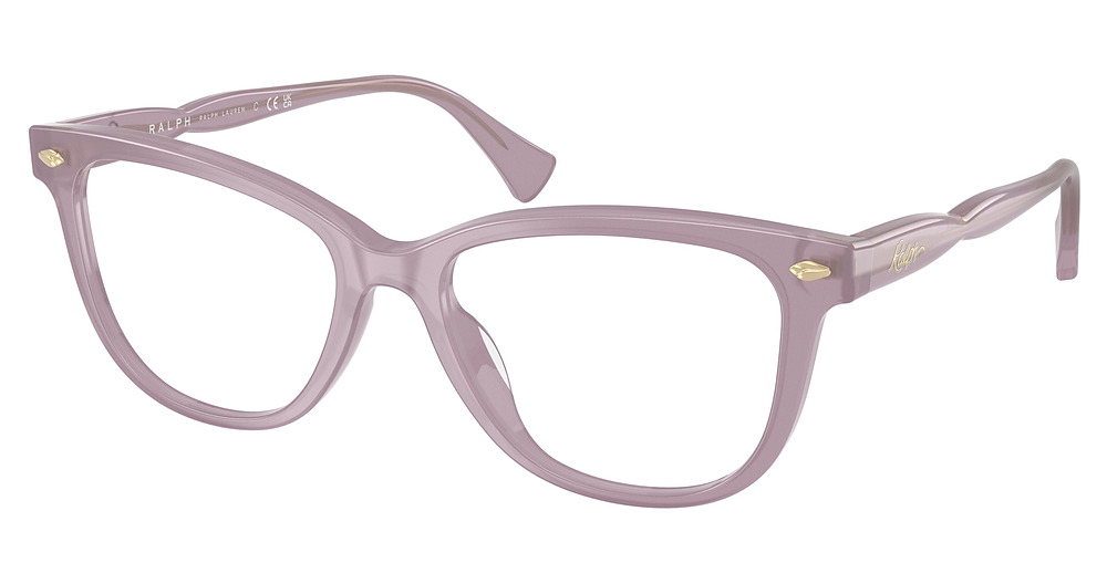 MILKY LIGHT PURPLE