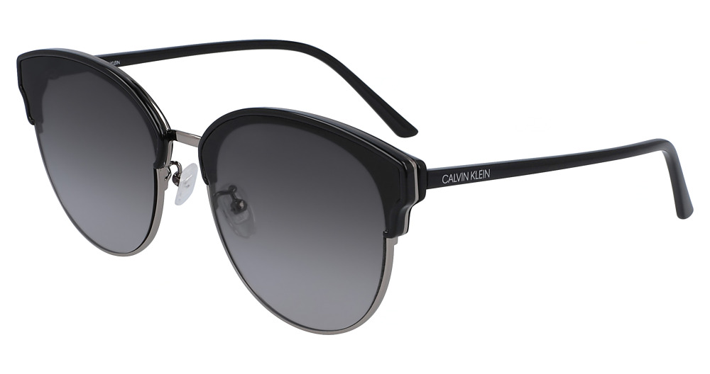 GUNMETAL