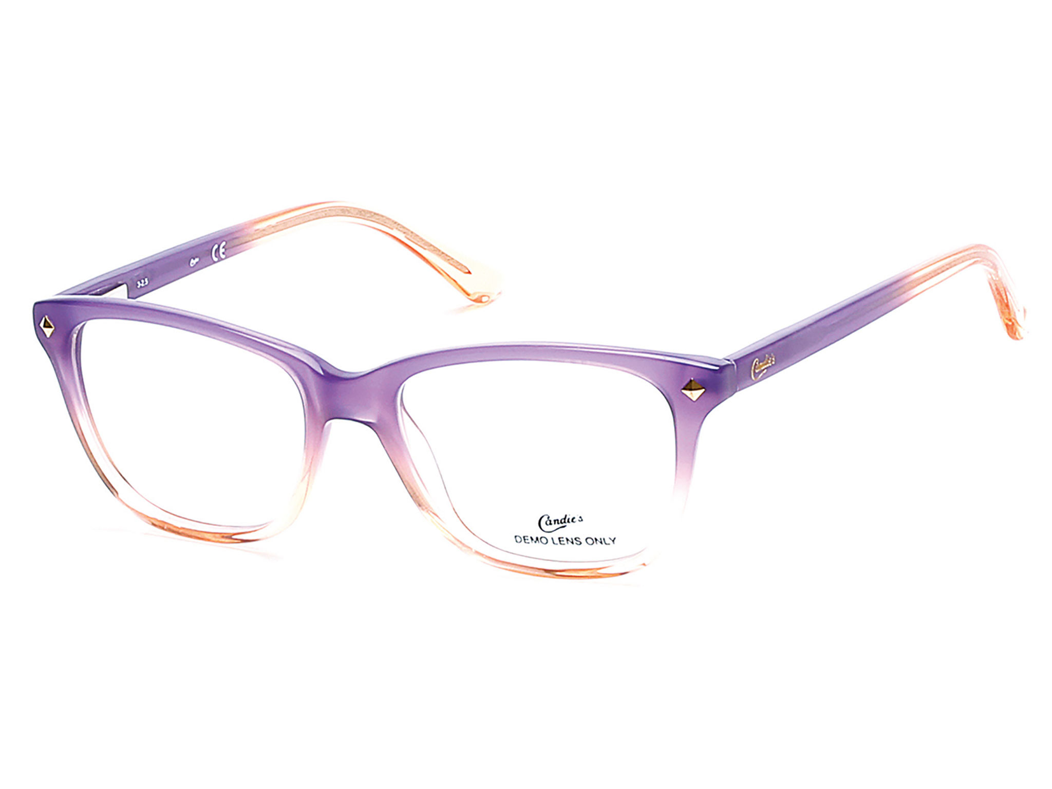 Violet/other