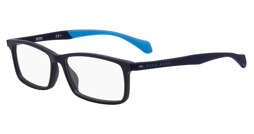 Mtt Blue