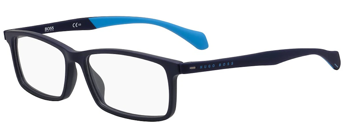 Mtt Blue