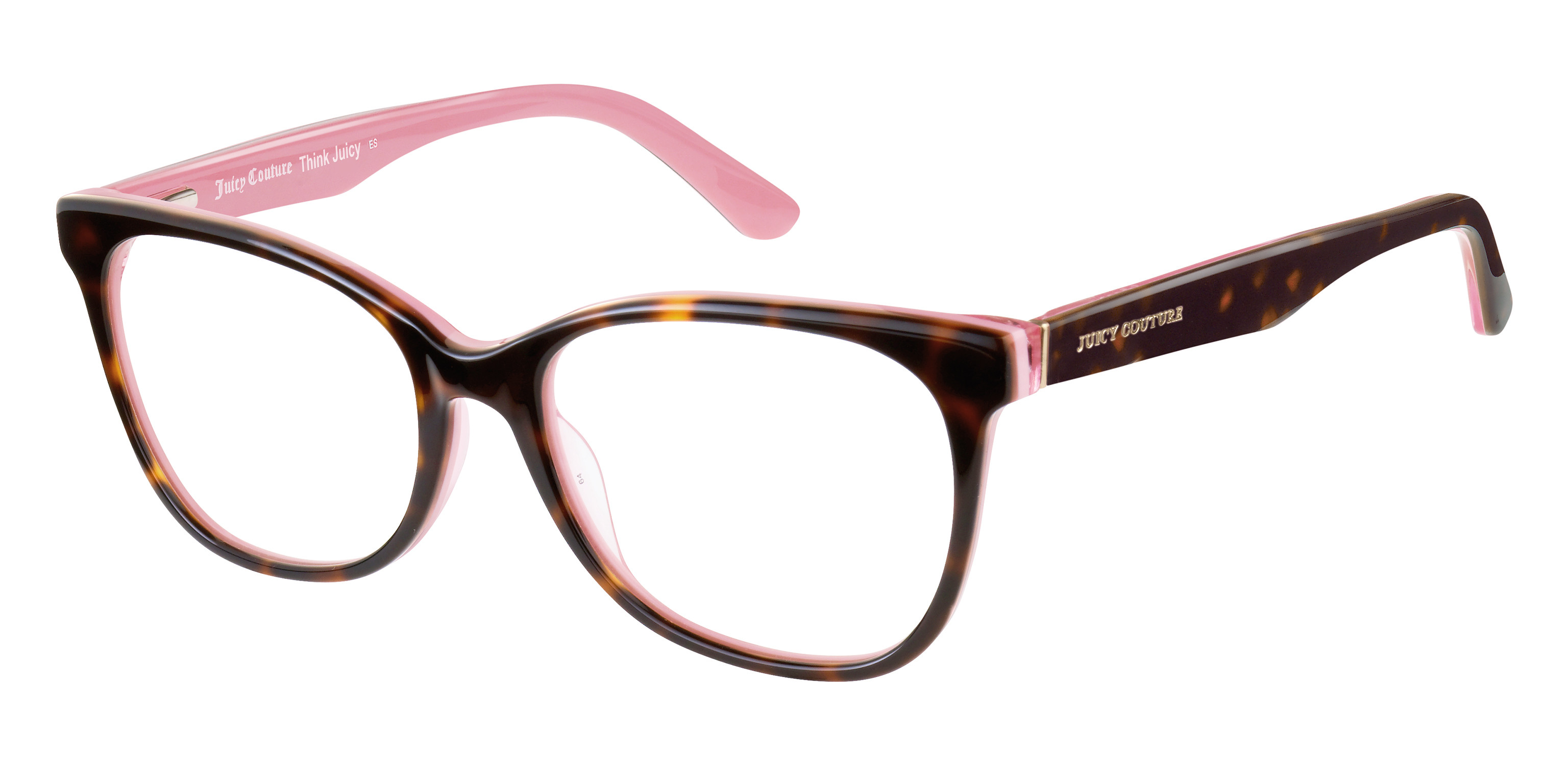 Havana Pink