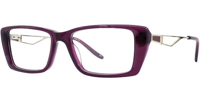 Plum