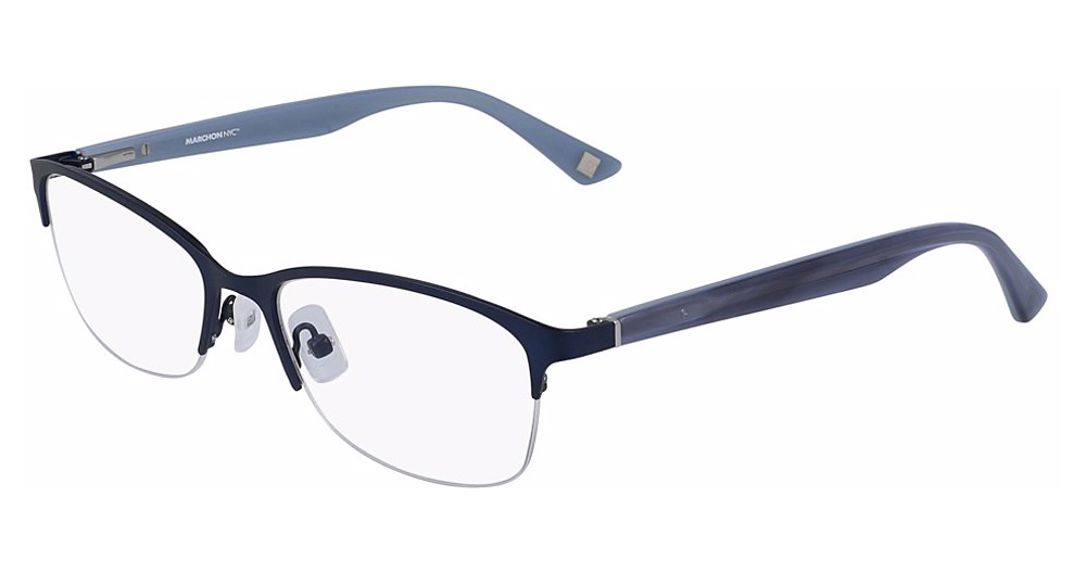 (412) NAVY