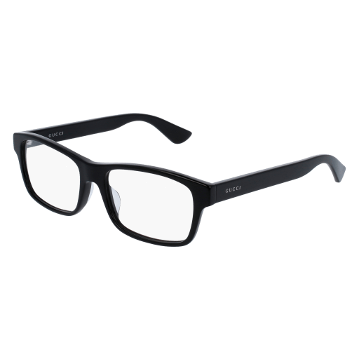 Black-Black-Transparent