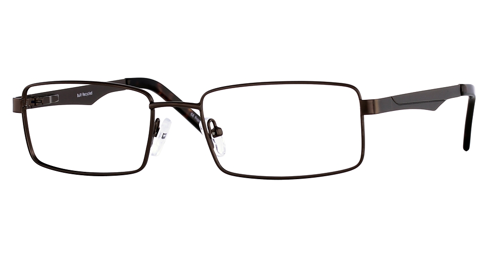 C2-Brown