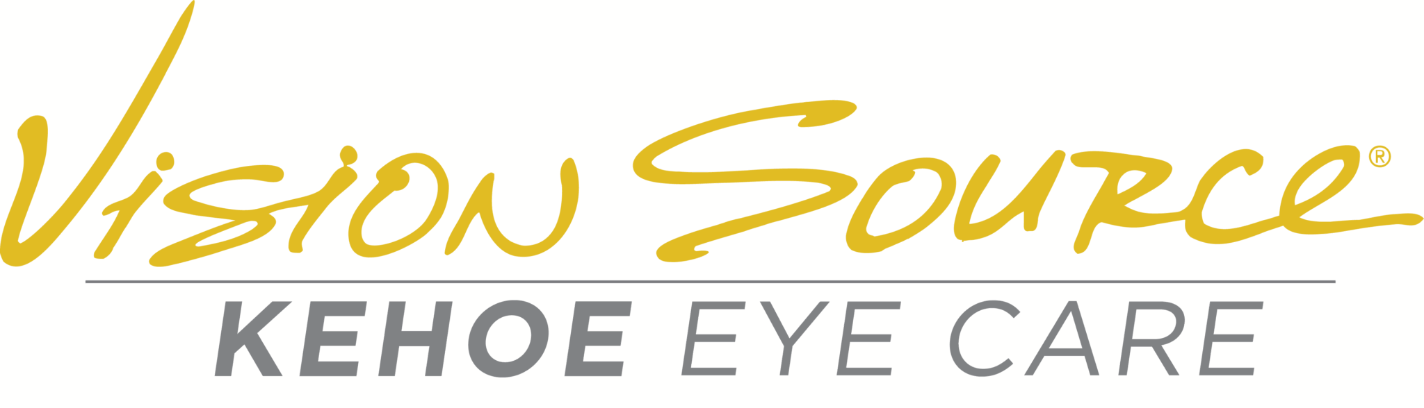 Kehoe Eye Care