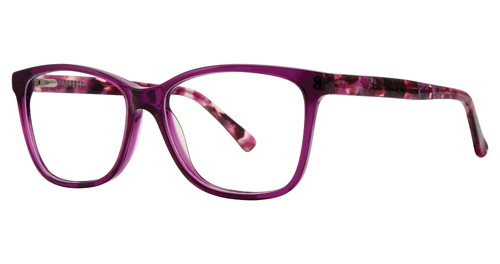 plum