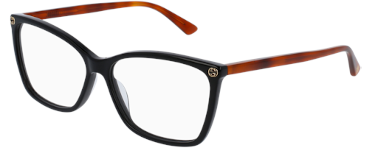 Black-Avana-Transparent