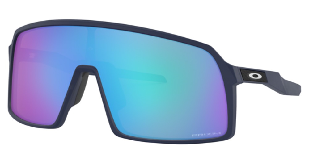 MATTE NAVY / PRIZM SAPPHIRE