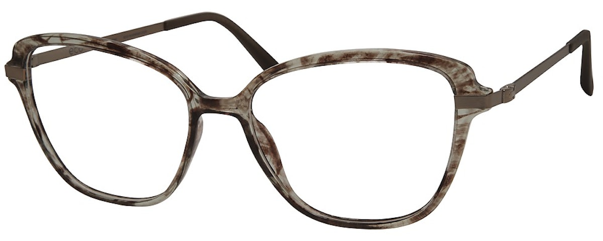 Havana Moss
