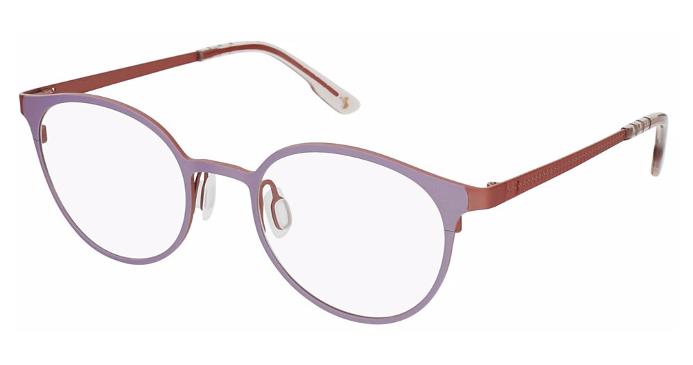 (516) LILAC