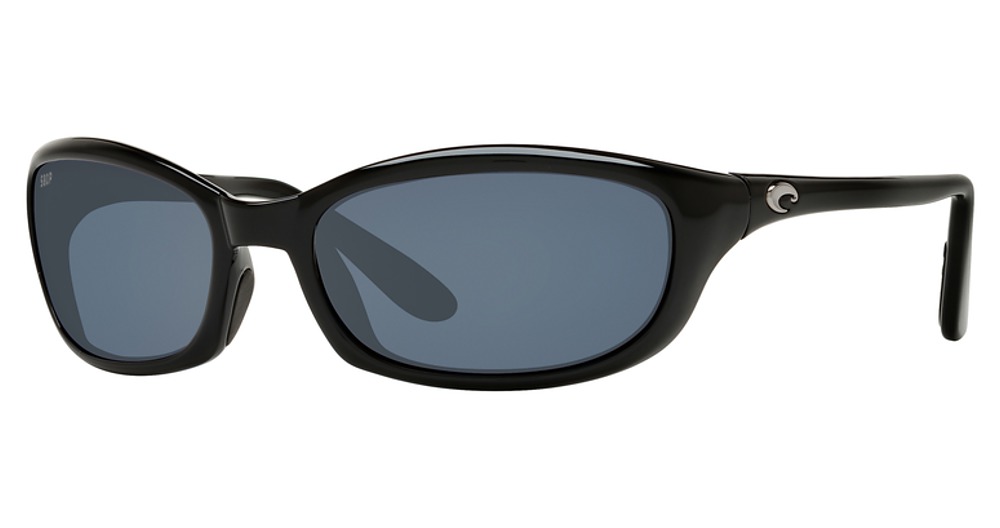 11 SHINY BLACK / GRAY 580P