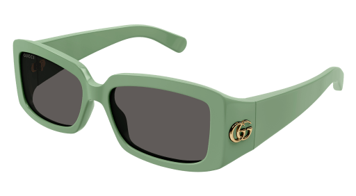 GREEN / GREY