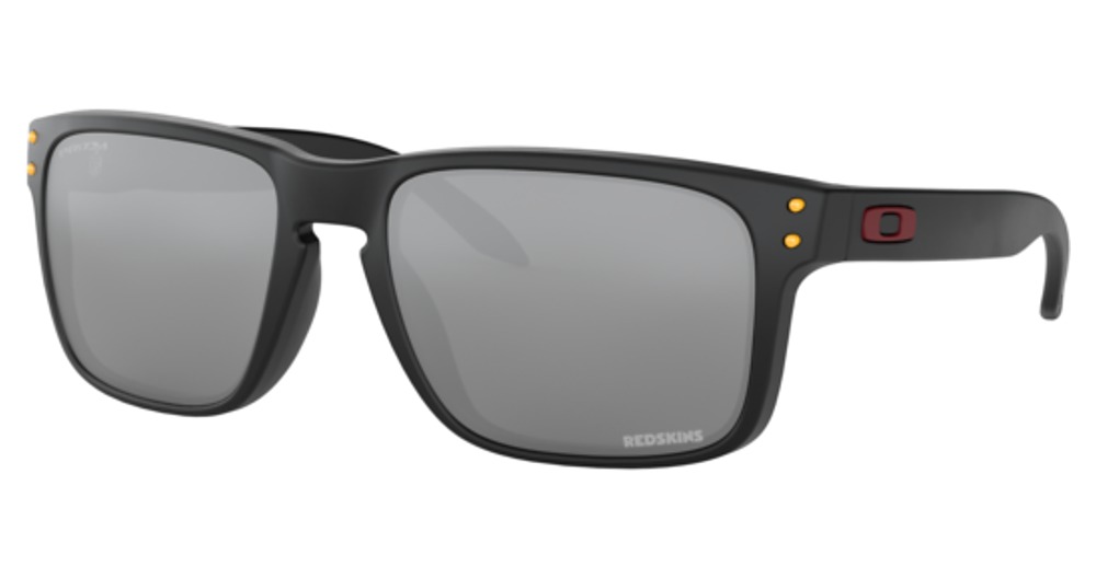 MATTE BLACK / PRIZM BLACK