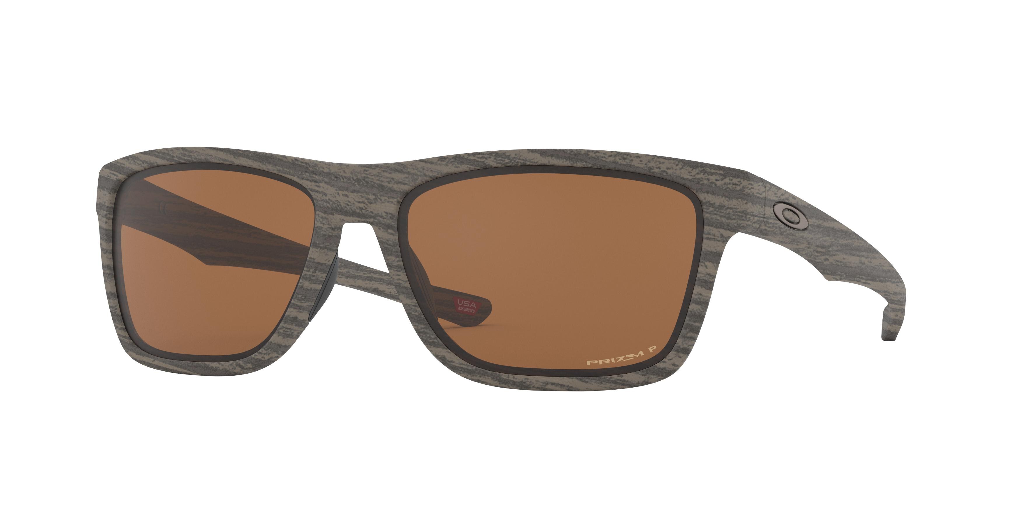 WOODGRAIN