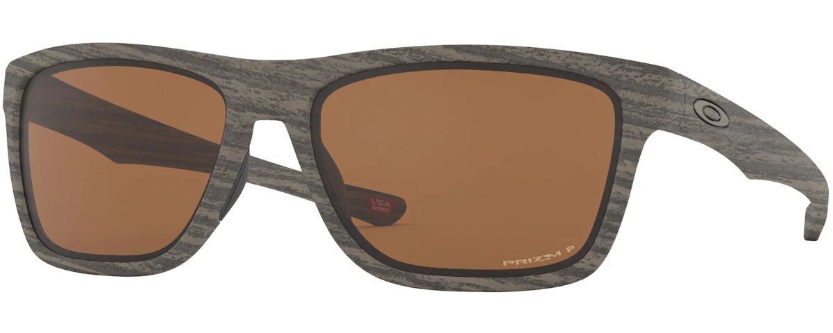 WOODGRAIN