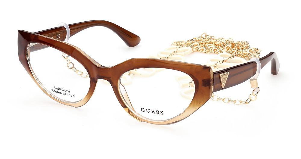 light brown/other