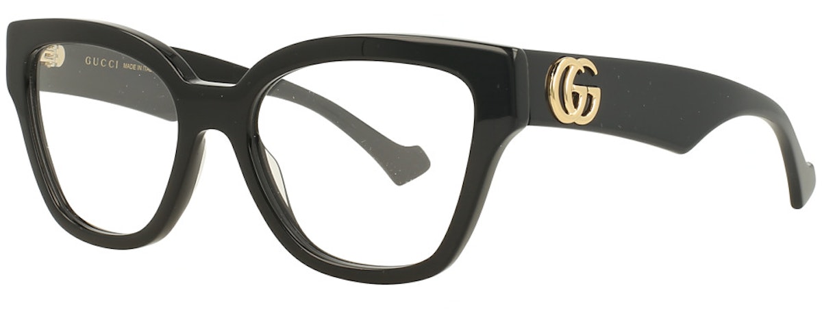 BLACK-BLACK-TRANSPARENT
