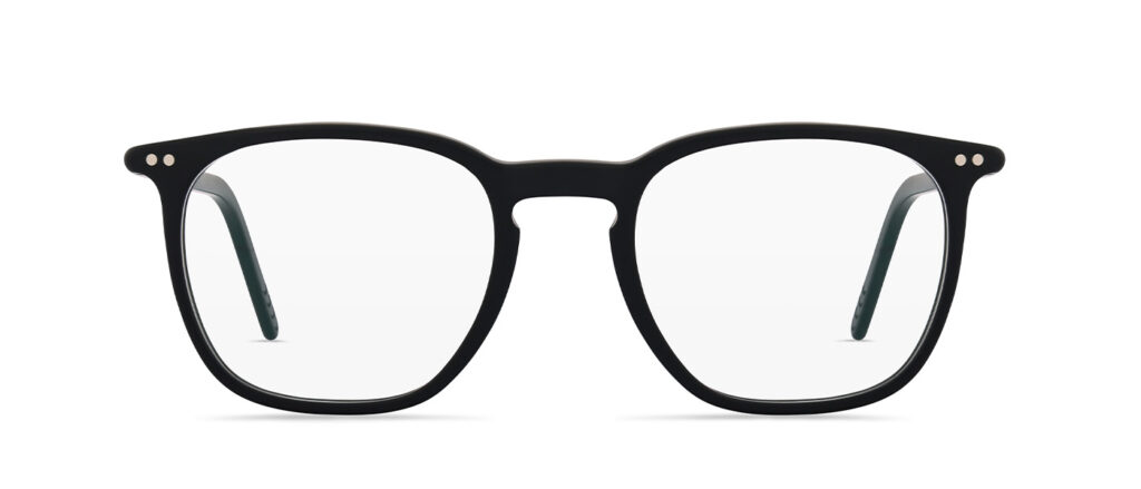 01m – black matte