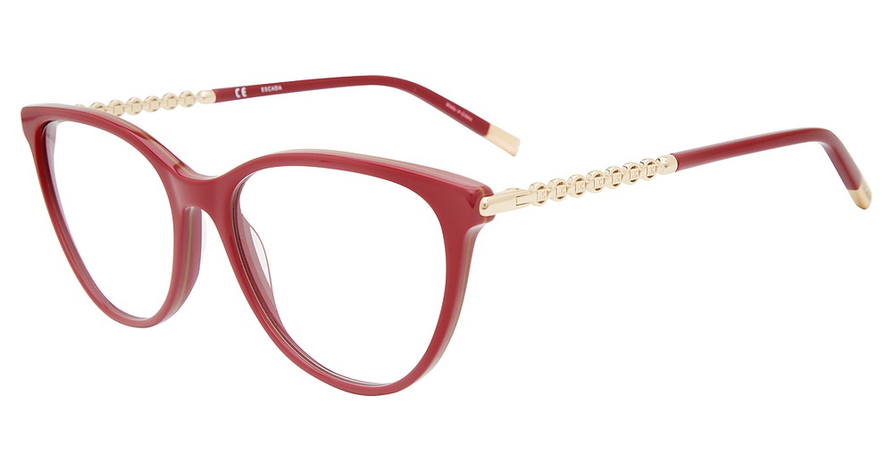 Cerise 0U78