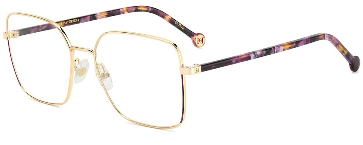 VIOL GOLD