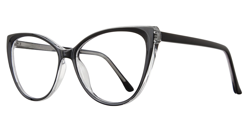 Affordable Designs Sheba