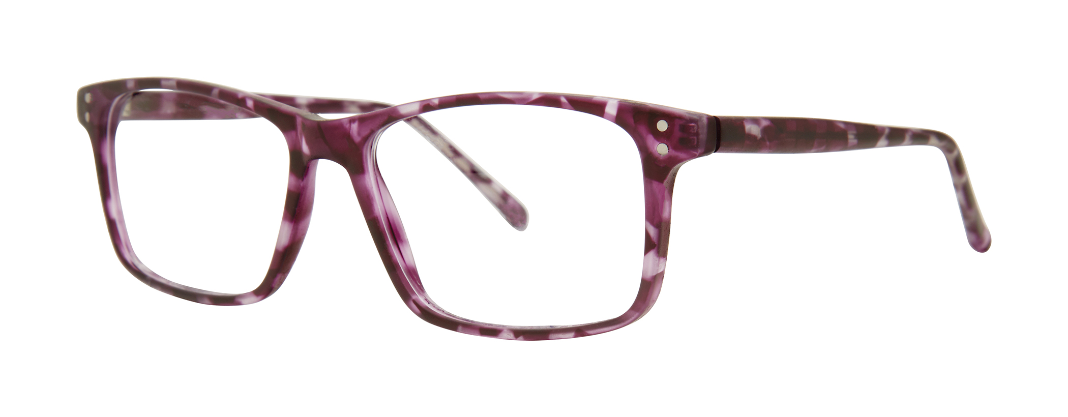PURPLE MARBLE