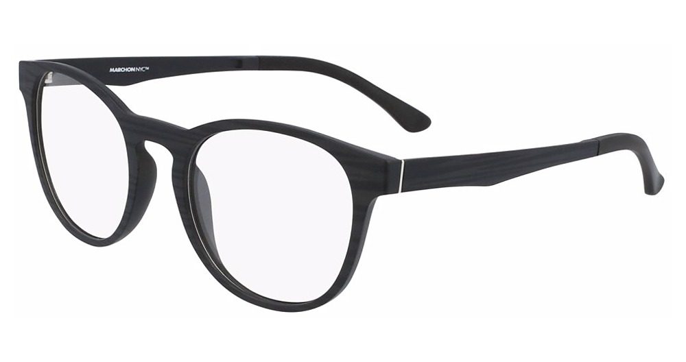 (002) MATTE BLACK