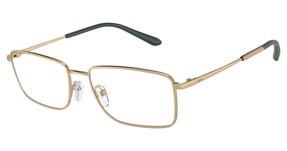 Armani Exchange AX1057