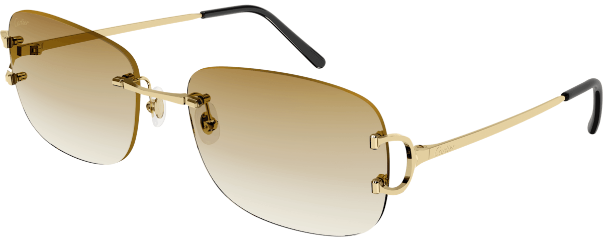 GOLD / YELLOW