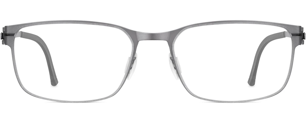Graphite 85