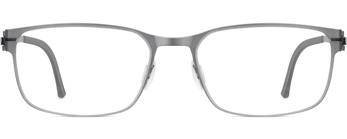 Graphite 85