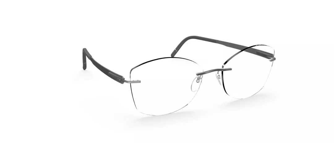 Fossil Gray