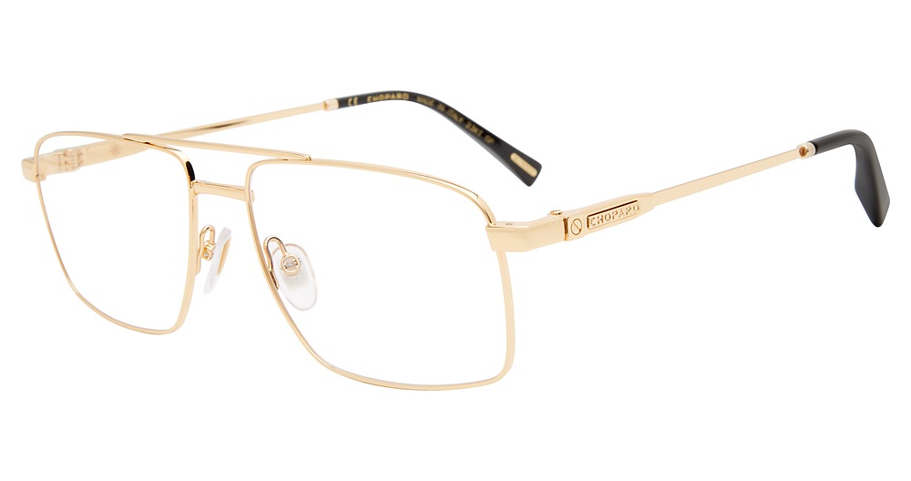 Gold 0300