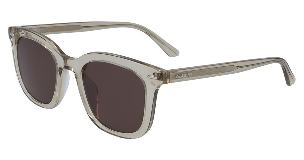 (270) CRYSTAL BEIGE