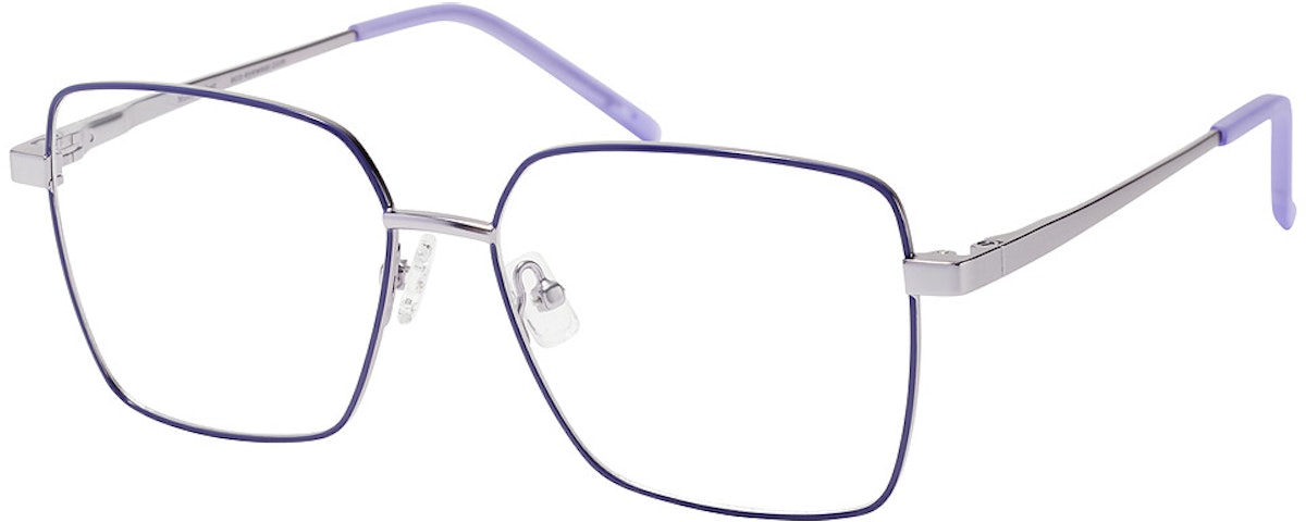 PURPLE LAVENDER