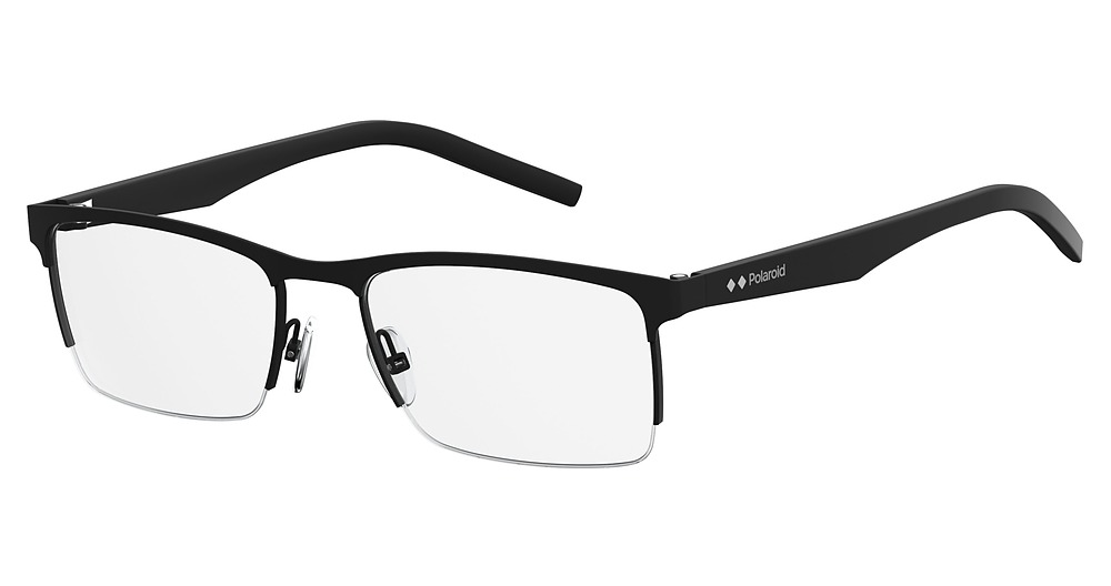 MTT BLACK