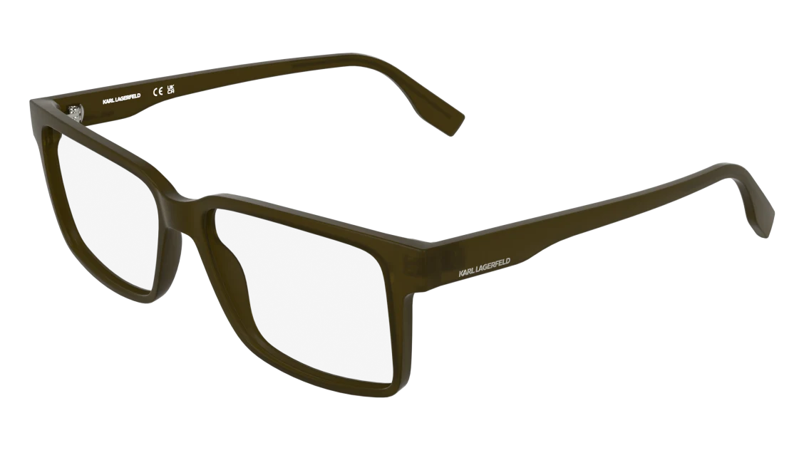 MATTE KHAKI