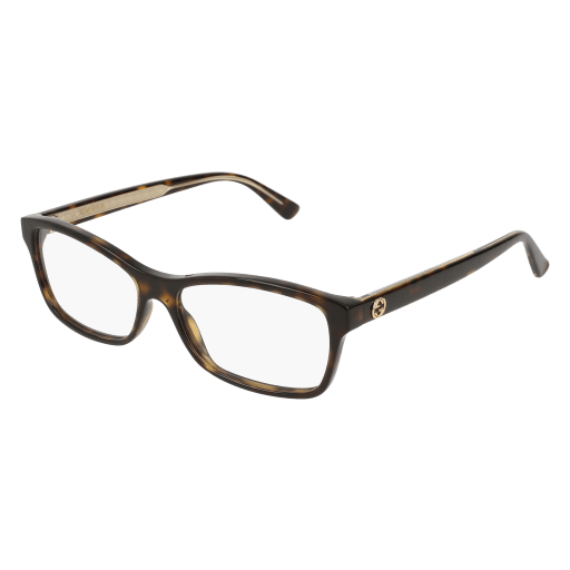 Avana-Avana-Transparent