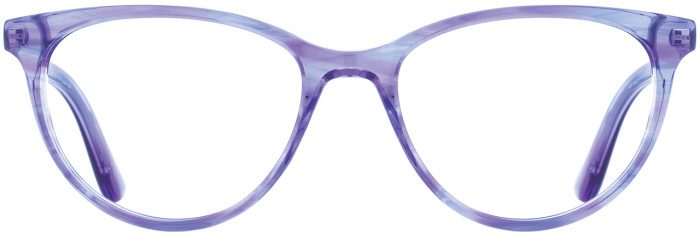 Periwinkle