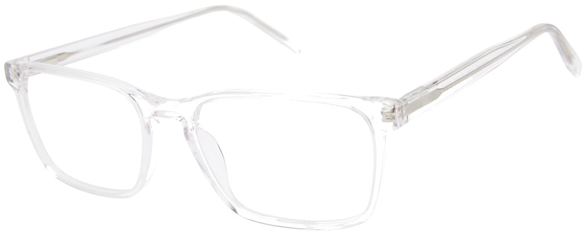Clear