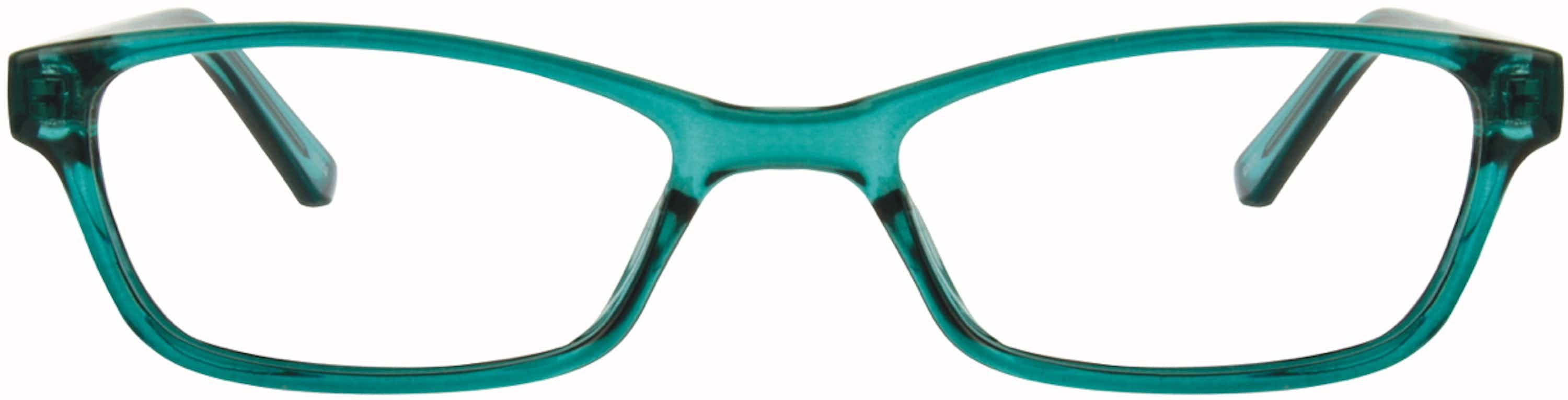 Shop Glasses Online Simon Eye Wilmington De