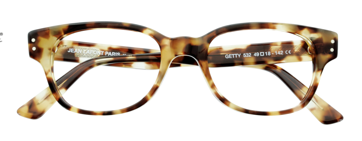 Tortoiseshell