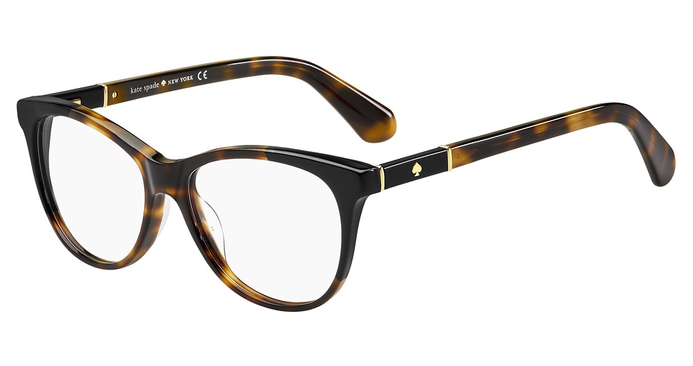 Havana Black
