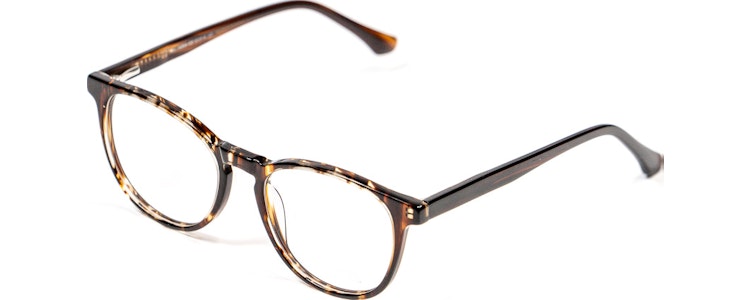C2 Tortoise