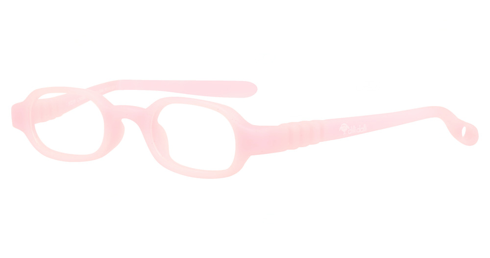 POWDER PINK